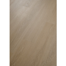 Panele COREtec SurPlus - ELEGANCE OAK 76 - 50 RLV 3676